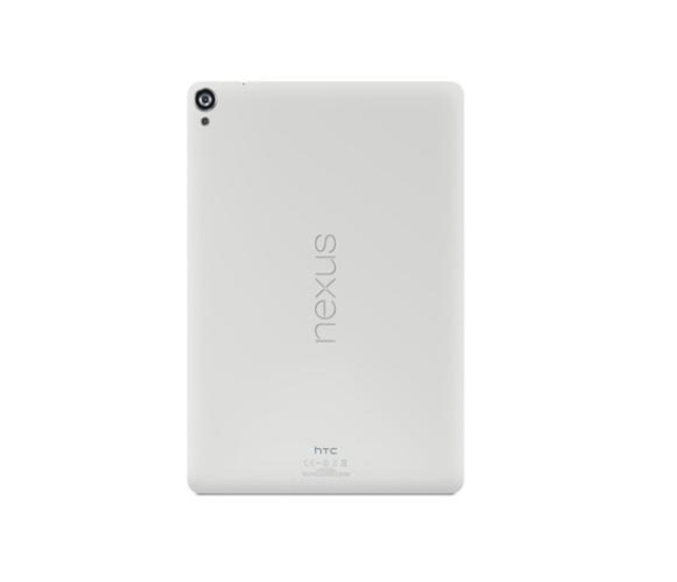 HTC Google Nexus 9  8.9" - 1401902 - zdjęcie 2